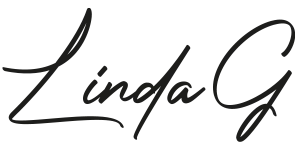 Logo Linda G
