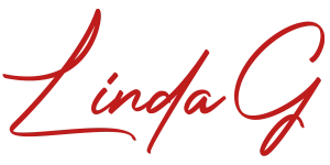Logo Rosso Linda G