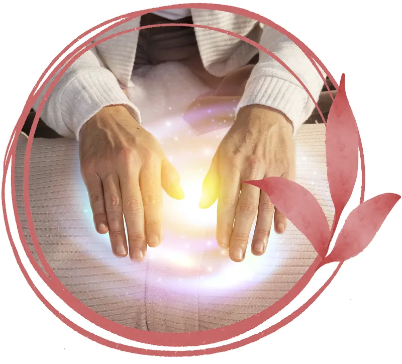 Reiki Studio Olistico LindaG
