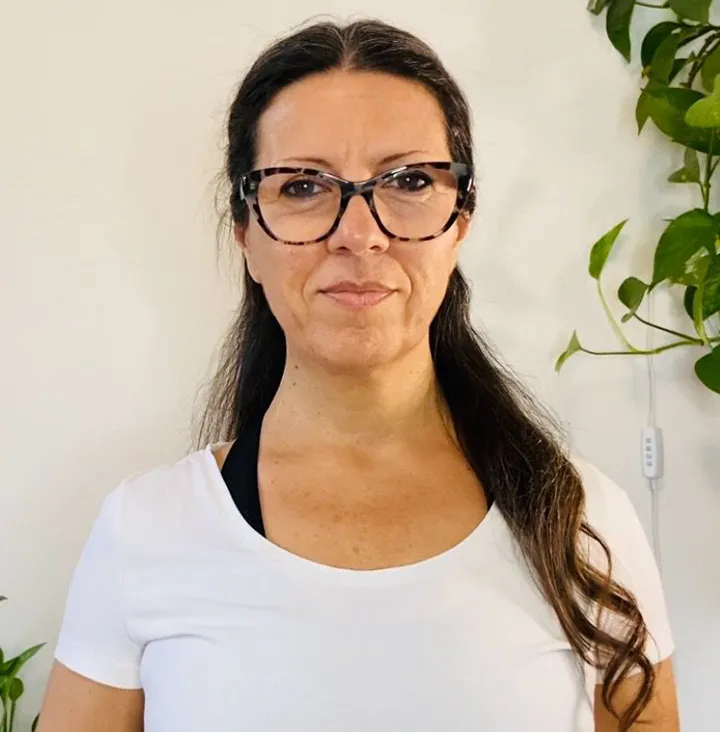 Linda Gamberini